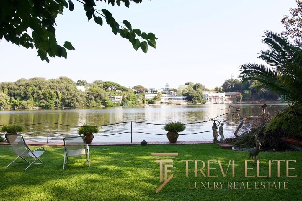 dom u vody v italii15