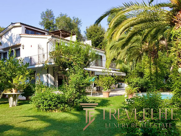 dom u vody v italii16