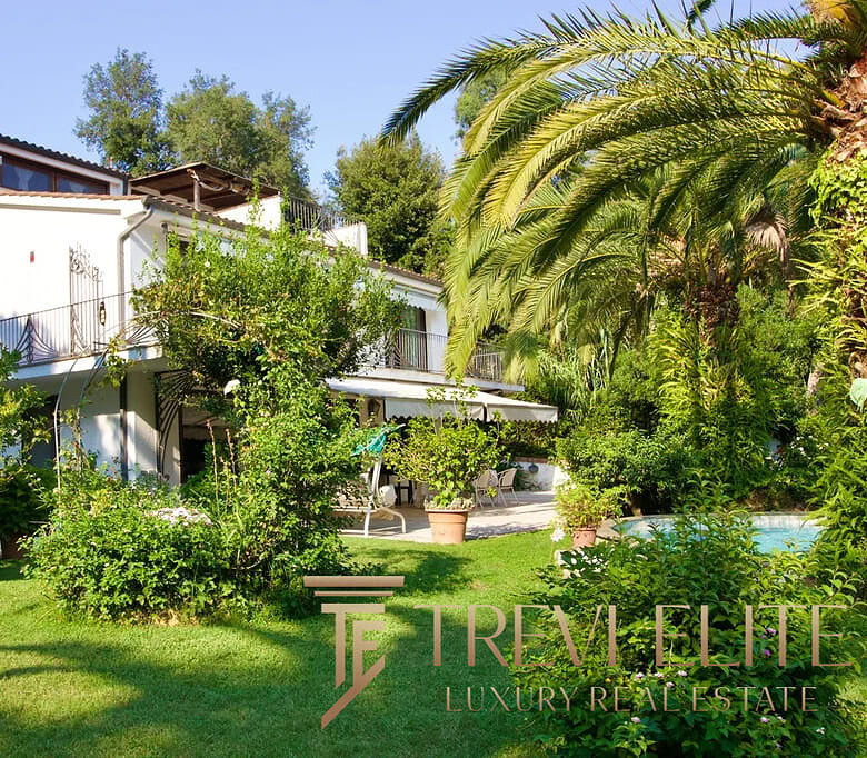 dom u vody v italii16