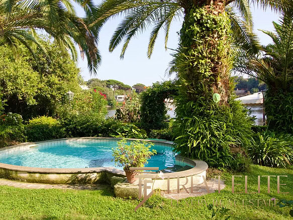 dom u vody v italii17