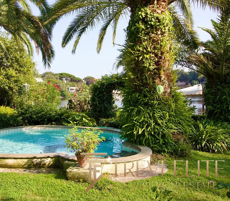 dom u vody v italii17