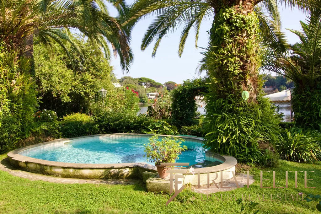 dom u vody v italii17