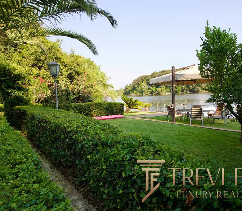 dom u vody v italii18