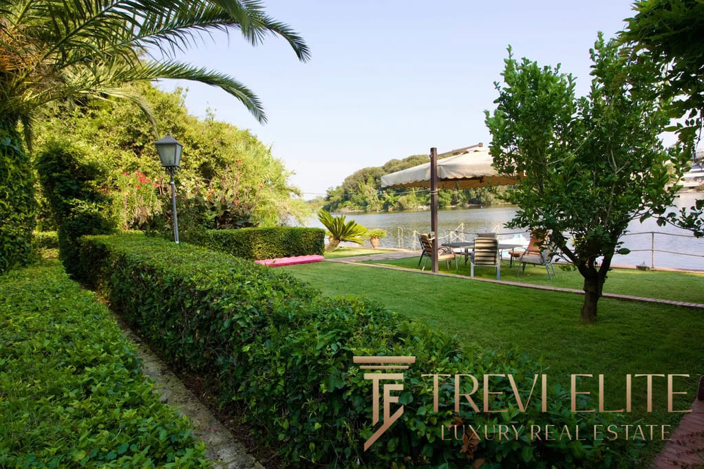 dom u vody v italii18