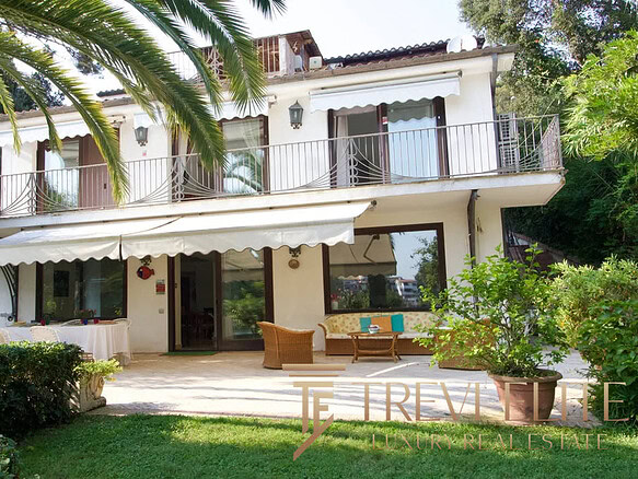 dom u vody v italii19