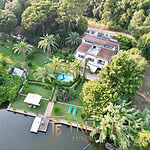 dom u vody v italii2