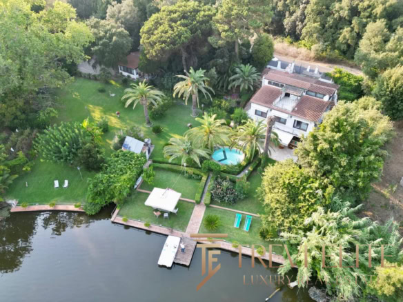 dom u vody v italii2