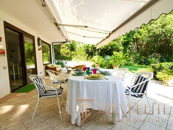 dom u vody v italii20