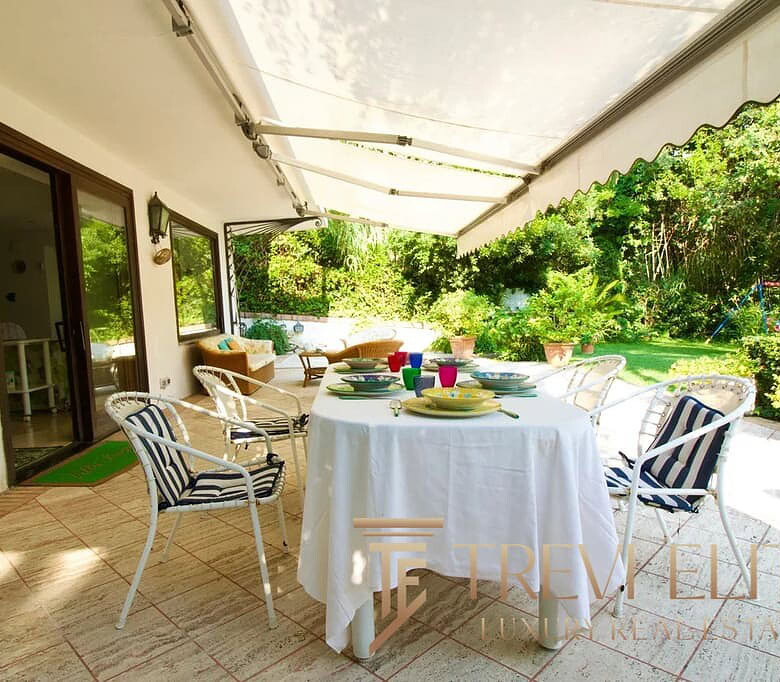 dom u vody v italii20