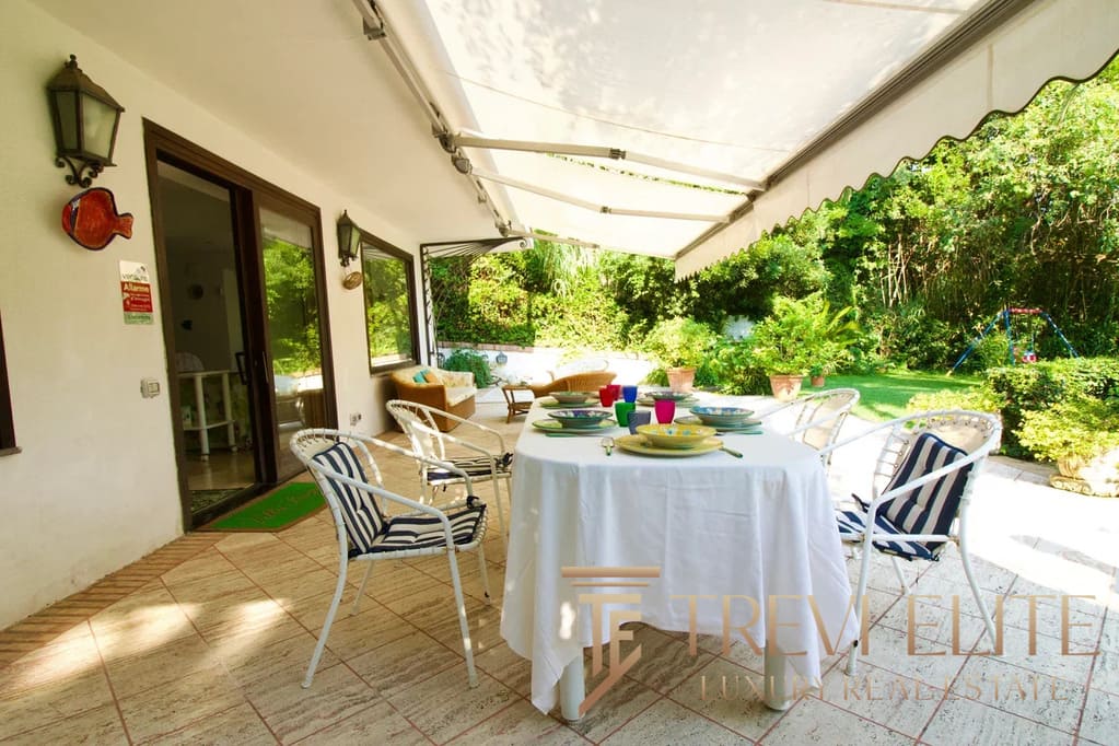 dom u vody v italii20