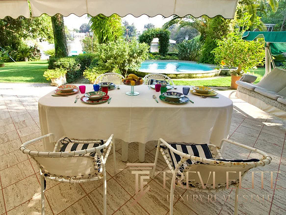 dom u vody v italii21