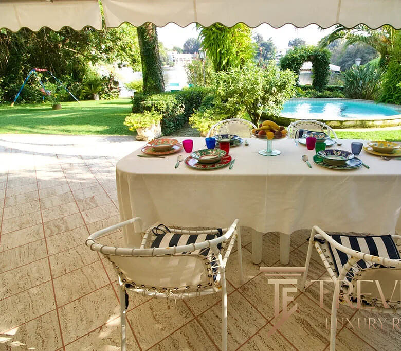 dom u vody v italii21