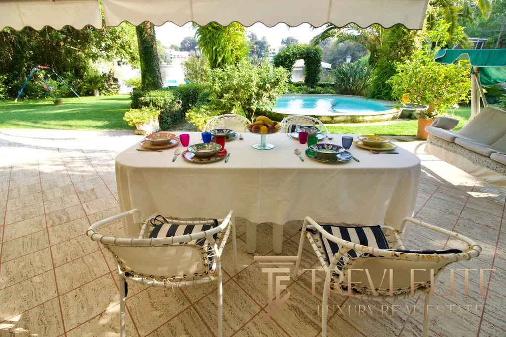 dom u vody v italii21