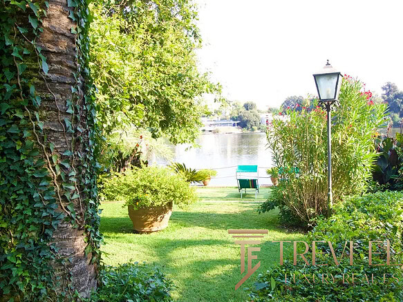 dom u vody v italii22