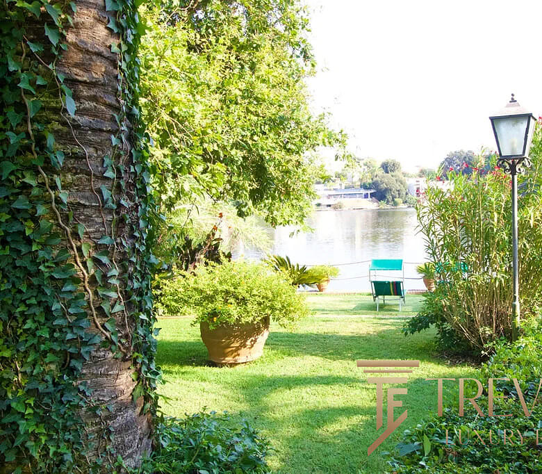 dom u vody v italii22