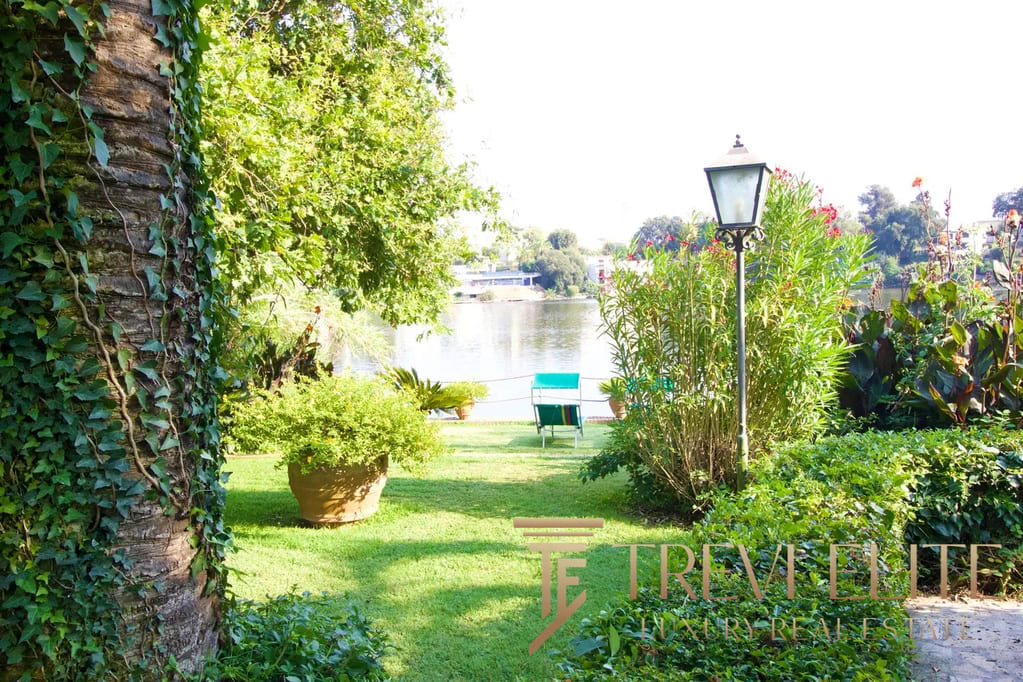 dom u vody v italii22