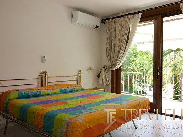 dom u vody v italii23