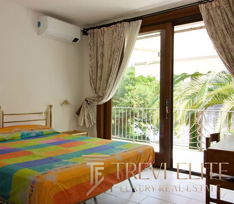 dom u vody v italii23