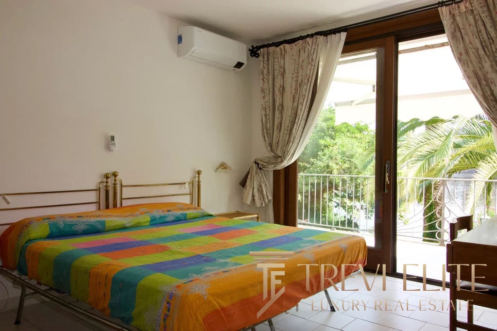 dom u vody v italii23