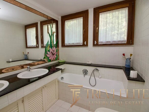 dom u vody v italii25