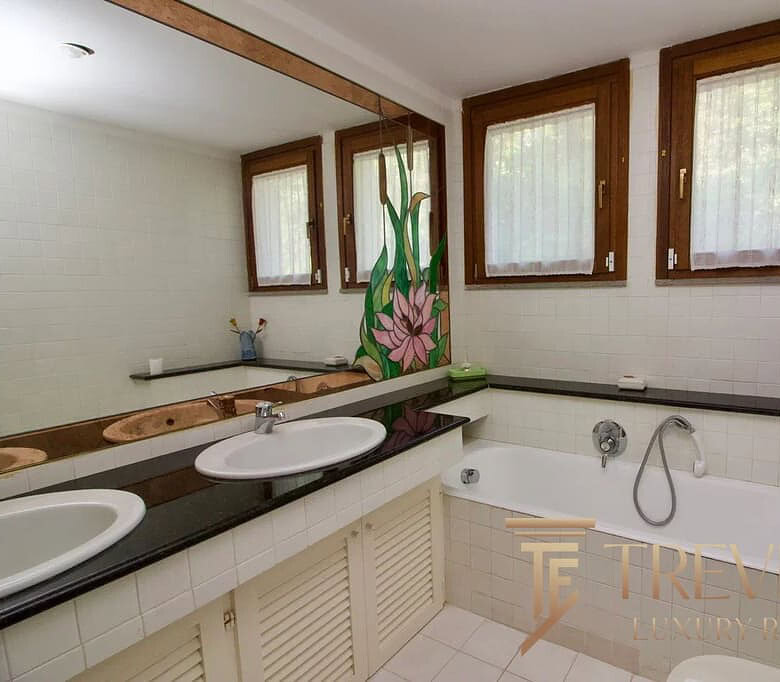 dom u vody v italii25