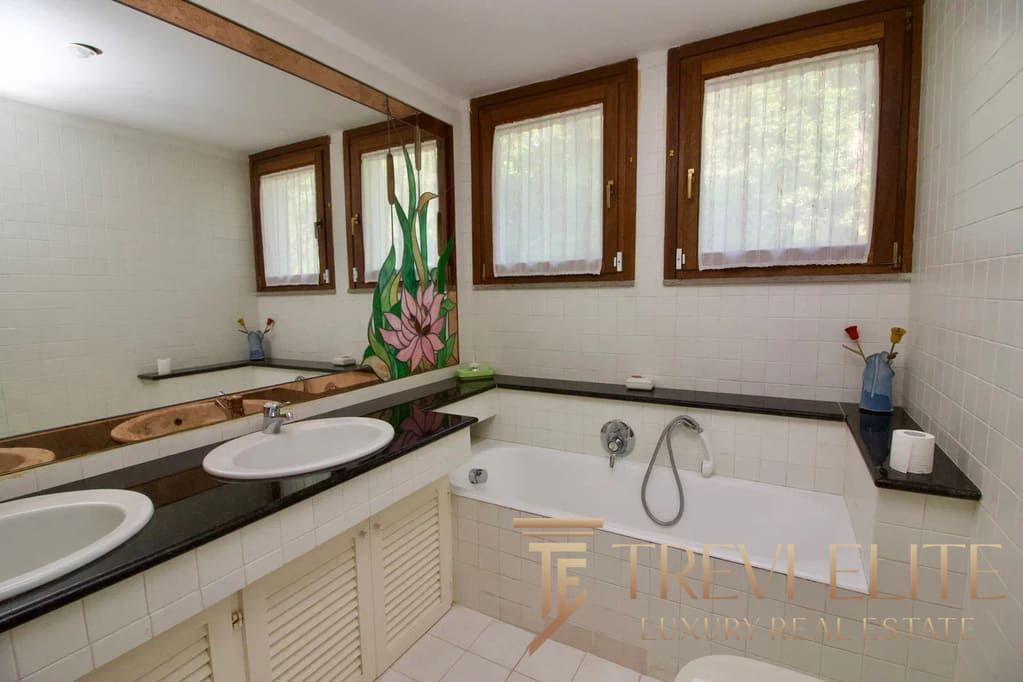 dom u vody v italii25