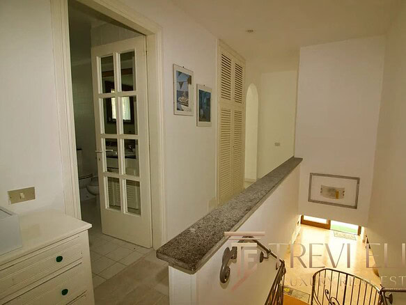 dom u vody v italii26