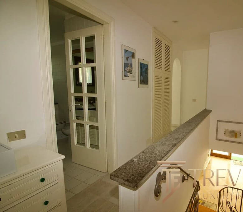 dom u vody v italii26