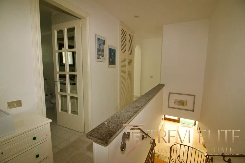 dom u vody v italii26