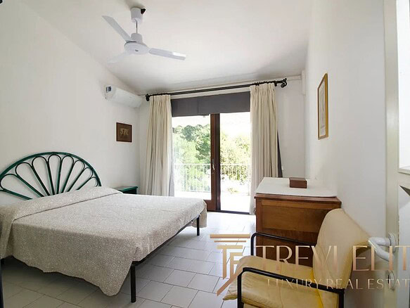 dom u vody v italii27