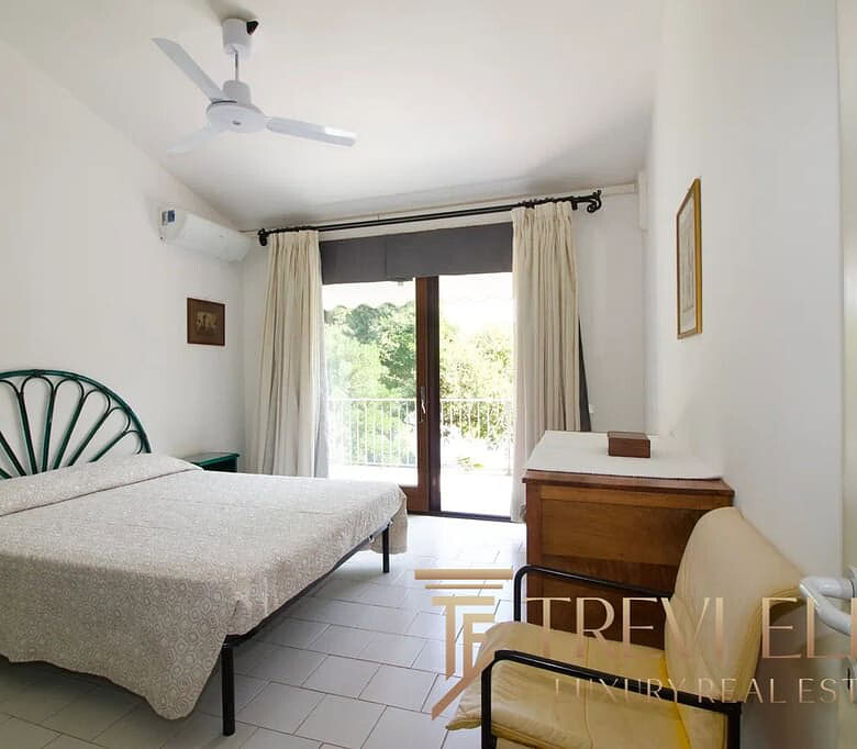 dom u vody v italii27