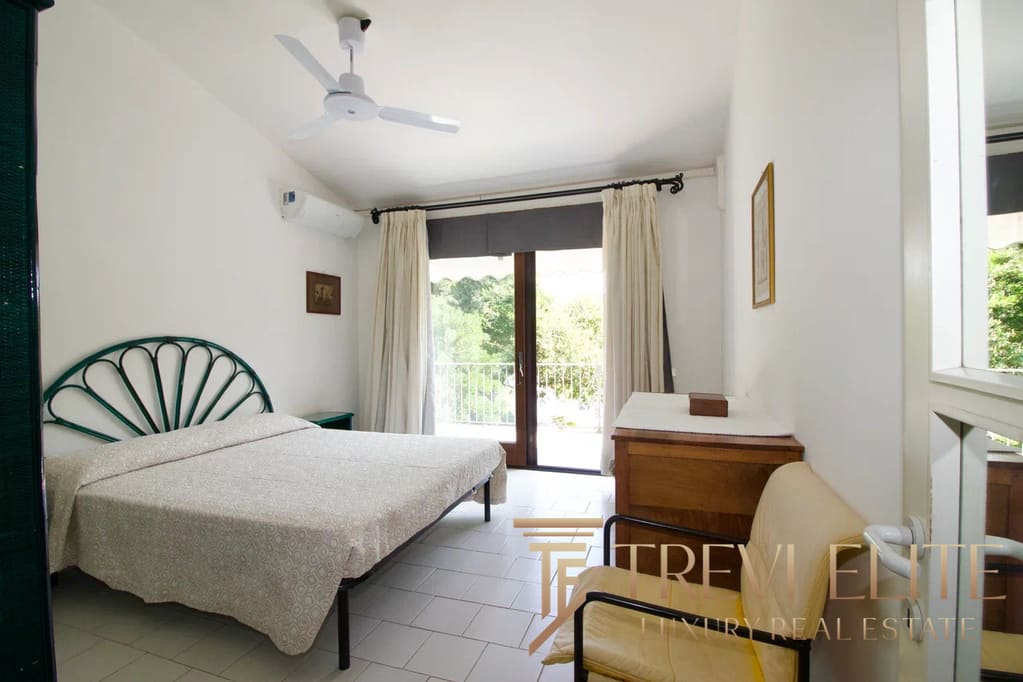 dom u vody v italii27