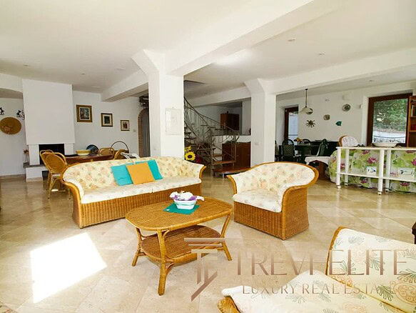 dom u vody v italii28