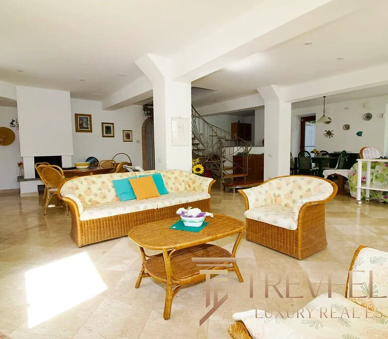 dom u vody v italii28