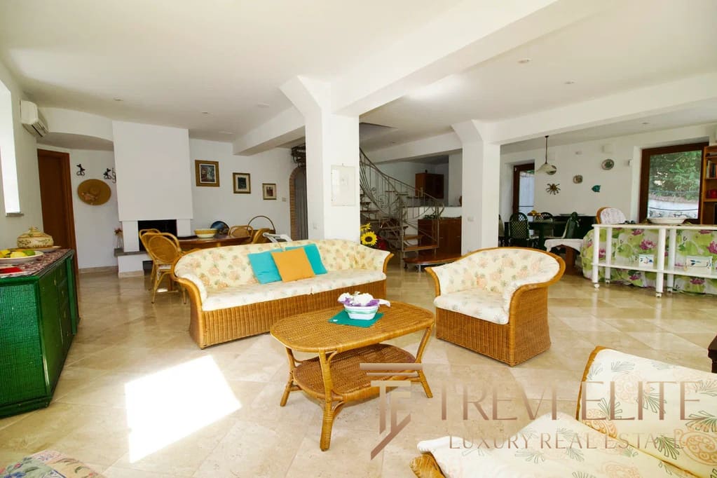 dom u vody v italii28