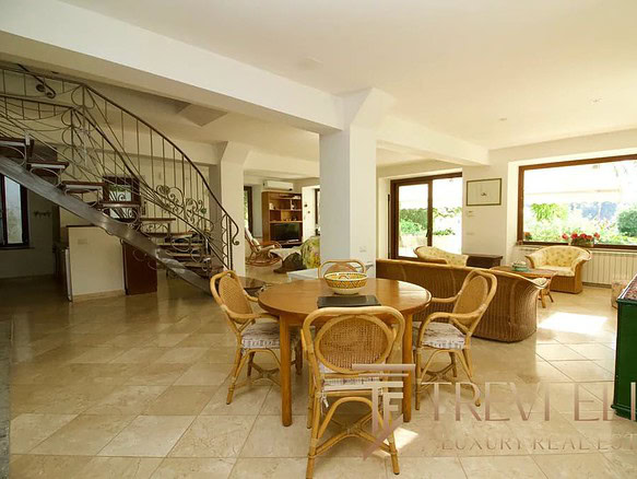 dom u vody v italii29