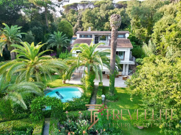 dom u vody v italii3