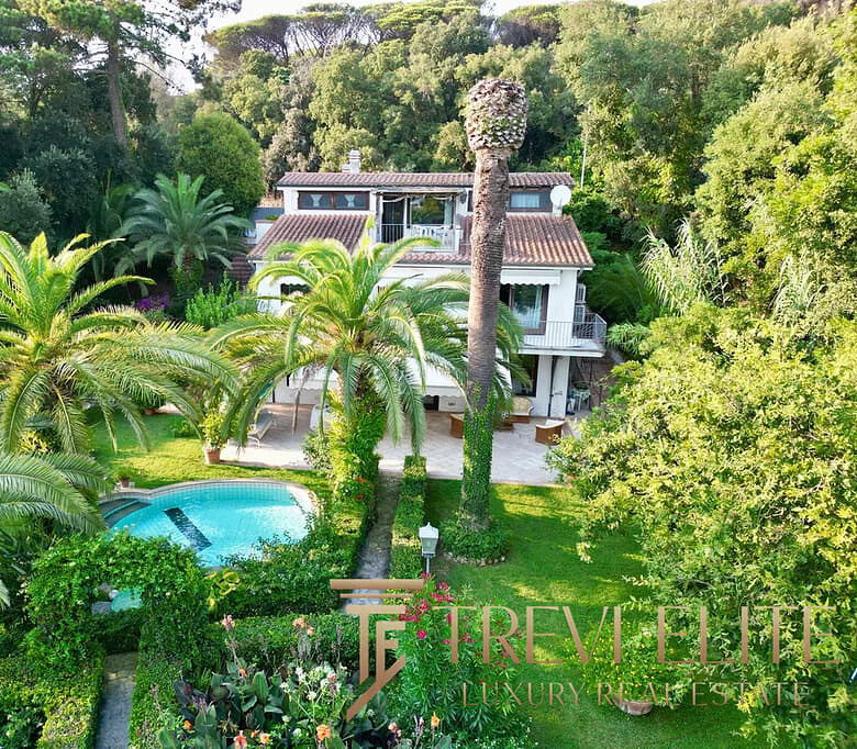 dom u vody v italii3