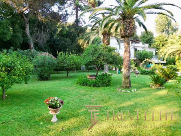 dom u vody v italii31