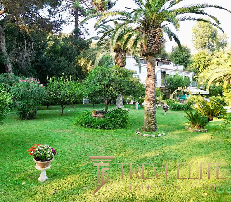 dom u vody v italii31