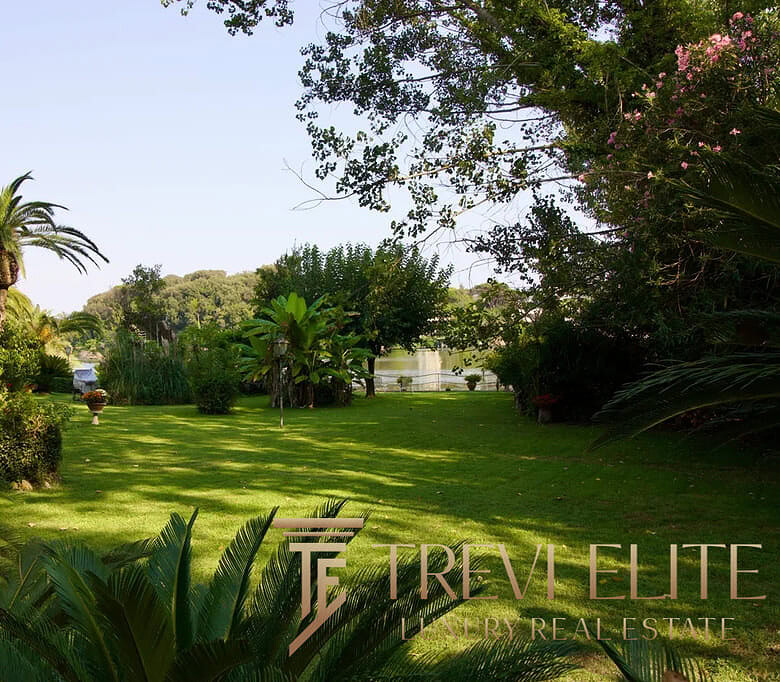 dom u vody v italii32