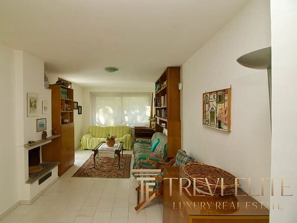 dom u vody v italii34