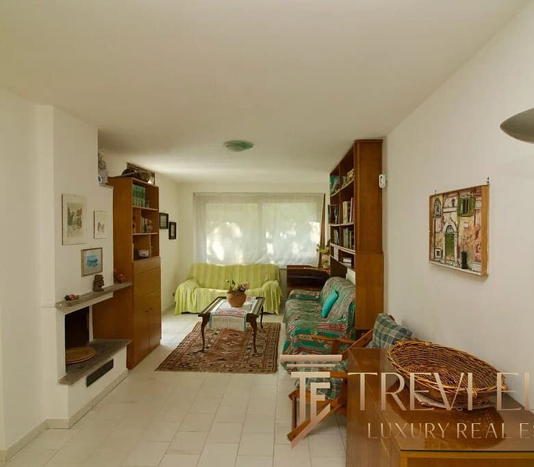 dom u vody v italii34