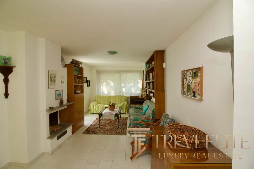 dom u vody v italii34