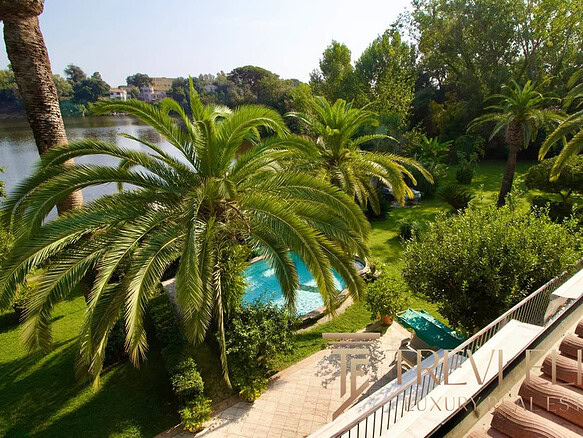 dom u vody v italii35