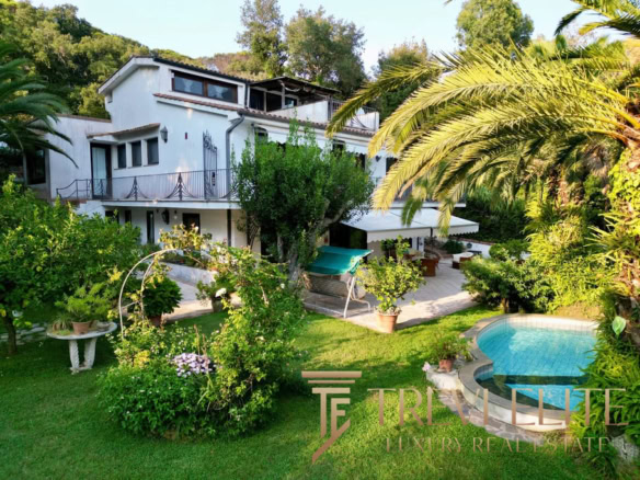 dom u vody v italii4