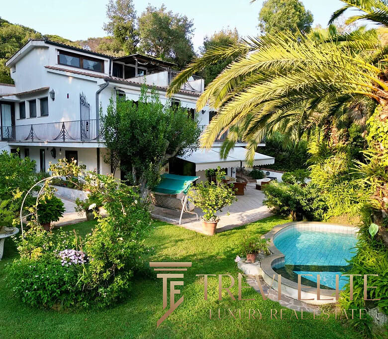 dom u vody v italii4