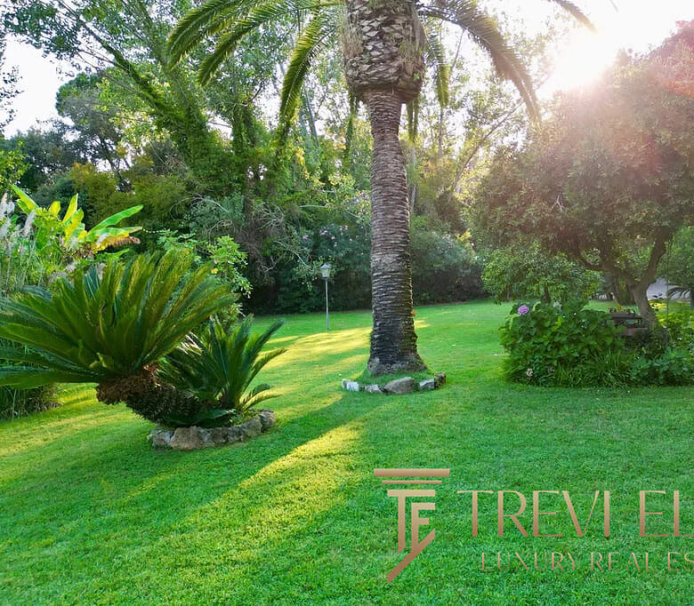 dom u vody v italii5