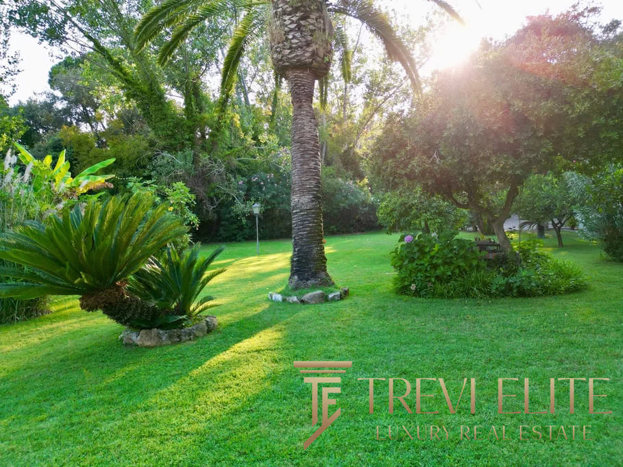 dom u vody v italii5