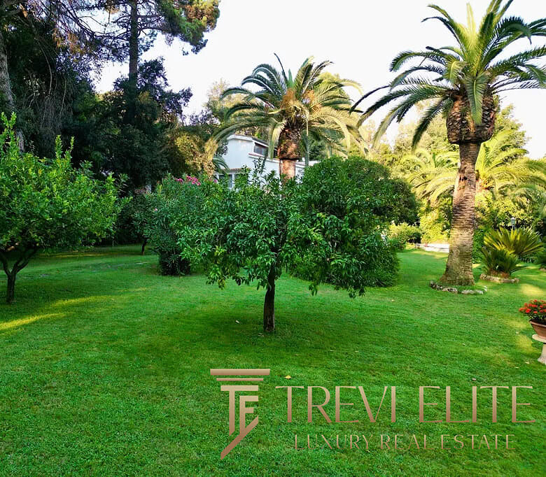 dom u vody v italii6